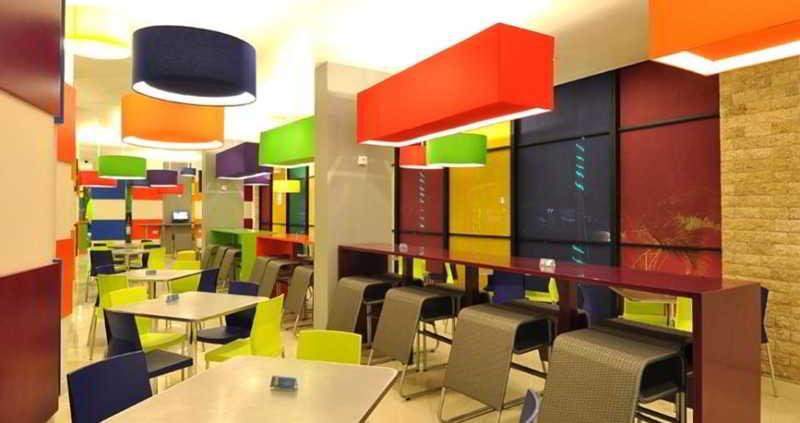 Pop! Bsd Tangerang 2* Serpong